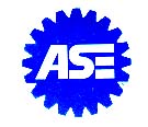 ASE Certified